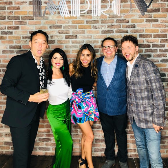 Meet your Posher, Erica - Picture 2 of 8